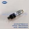 23600-19075 adecuado para Toyota Coster mediano Barland cooluze motor 1Hz boquilla de inyección de combustible bomba de aceite