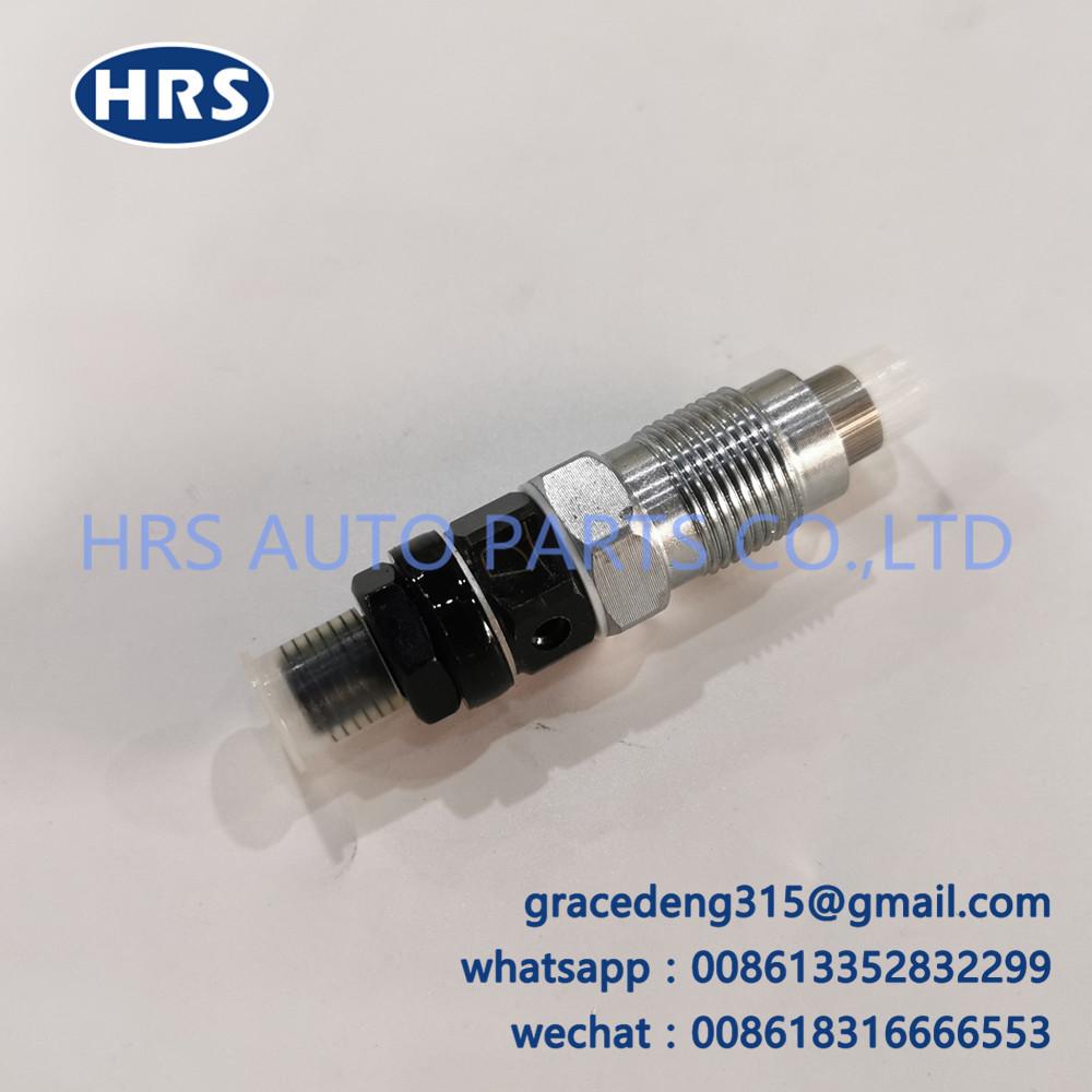 23600-19075 (6)