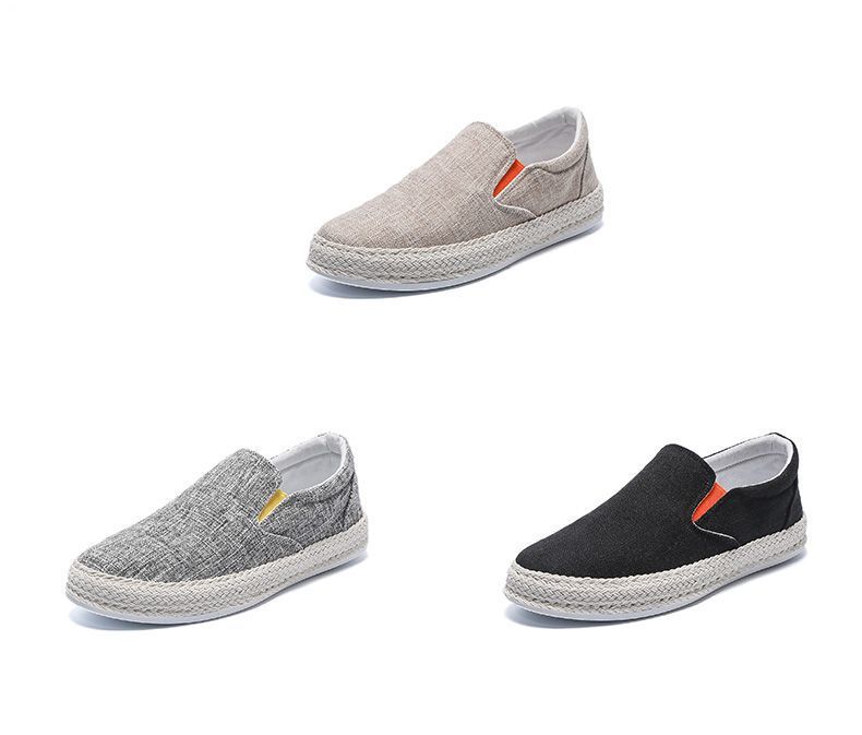 5aca5ea0-3e9f-4ef4-8008-b7ab04874a51.jpe