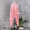 Tela de satén de acetato brillante de doble cara, delicado satén de seda sedosa, tela para falda, tirantes, pantalones, vestido