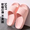 Pantuflas Quirúrgicas para Hombre 2025 Nuevo Verano Calzado de Exterior Antideslizantes Pies sin Cansancio Sandalias Especiales para Personal Médico para Hombre