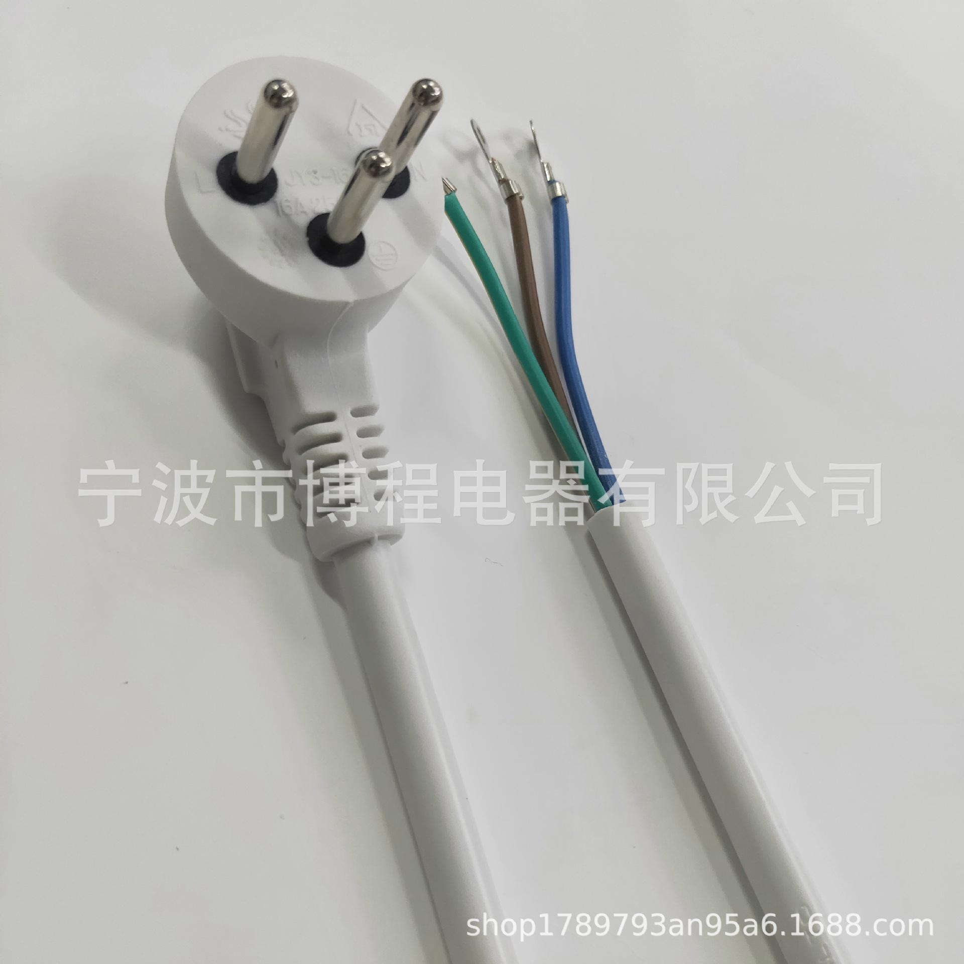 IMG20181107091817