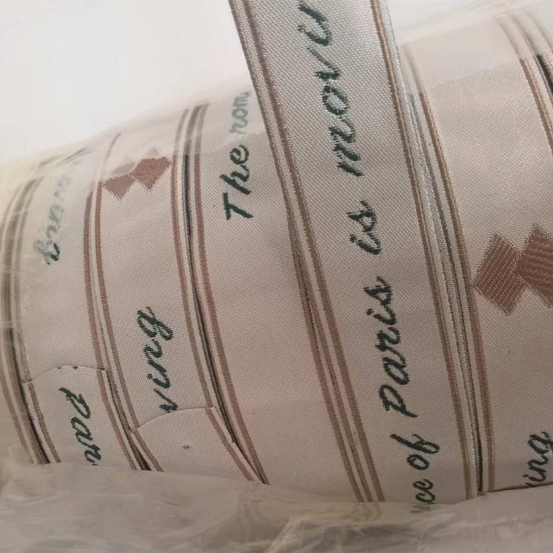 3f3ea959af09db021f07f013967285