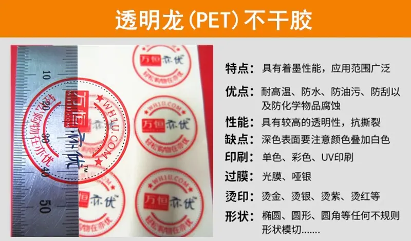 透明龙