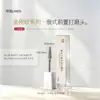 Set de Herramientas de Diamante para Uñas con Cabezal de Rectificado en Forma de Pera para Eliminación de Uñas, Eliminación de Cutículas y Rectificado de Piel Muerta