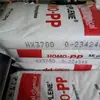 Pp Corea Sk R392Y Alta Resistencia al Impacto Alta Rigidez Empaque Original de Fábrica Suministro en Stock Envío Ultra Rápido