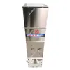Dispensador de Agua Personalizable Guohua Inteligente Es Conveniente de Usar, Dispensador de Agua Antiexplosión y de Seguridad Intrínseca