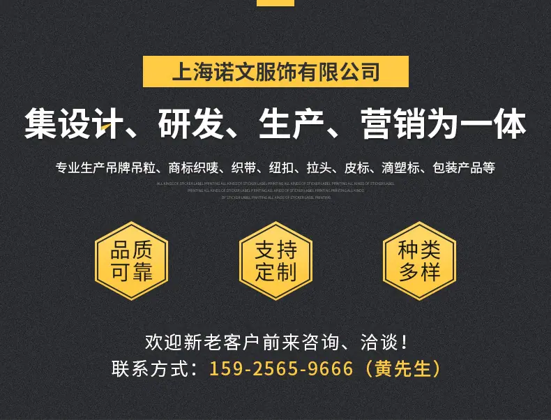 详情_01