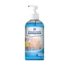 Spray de Alcohol 75% Desechable Limpieza sin Enjuague, Esterilizante, Secado Rápido, Portátil para Hogar y Oficina Etanol 100 Desinfectante