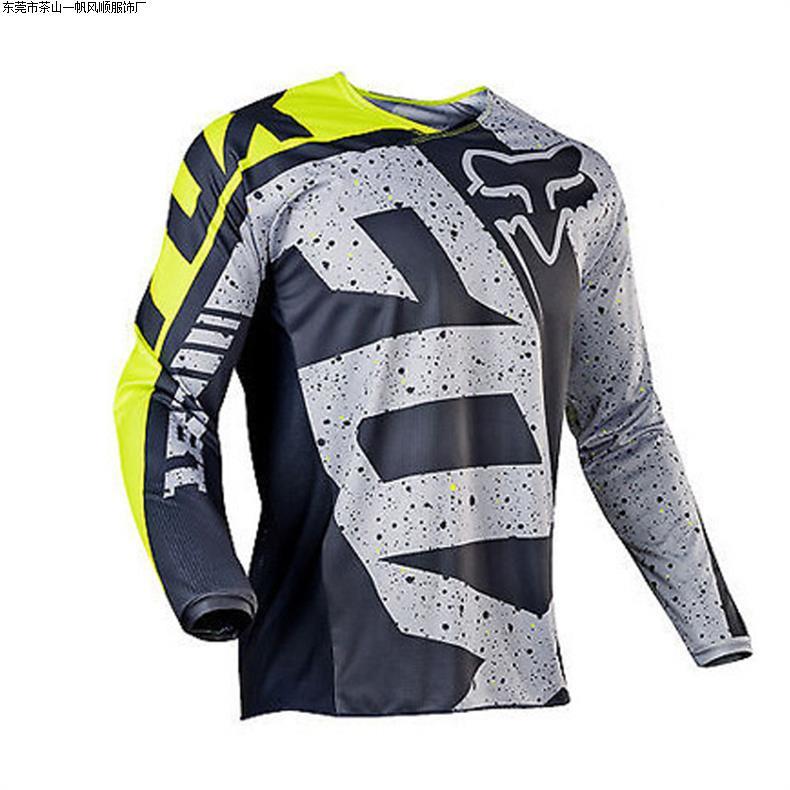 22089042718_1233246672