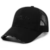 Sombreros de Verano para Hombre, Protección Solar para Exteriores Casual de Secado Rápido Sombreros de Pesca, Sombreros de Sol para Mujer, Gorras de Béisbol de Moda