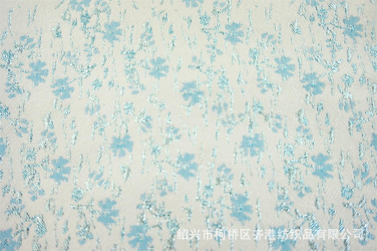 QG7137 (15)副本蓝.jpg