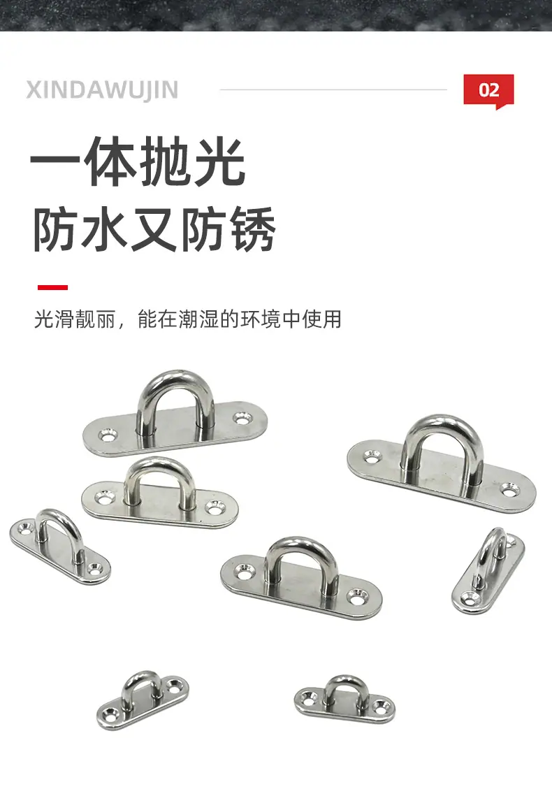 详情_05