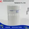 Suministro de fábrica 2656F843/ZP3814F 525517D1 3460523 elemento de filtro de combustible filtro