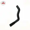 Peças Automotivas Mangueira do Radiador para HILUX 2l LN6 16572-54120