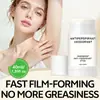 Desodorante Stick Antiperspirante Transfronteiriço de Comércio Exterior Que Remove o Odor e Proporciona um Aroma Fresco de Longa Duração, Tudo em Inglês