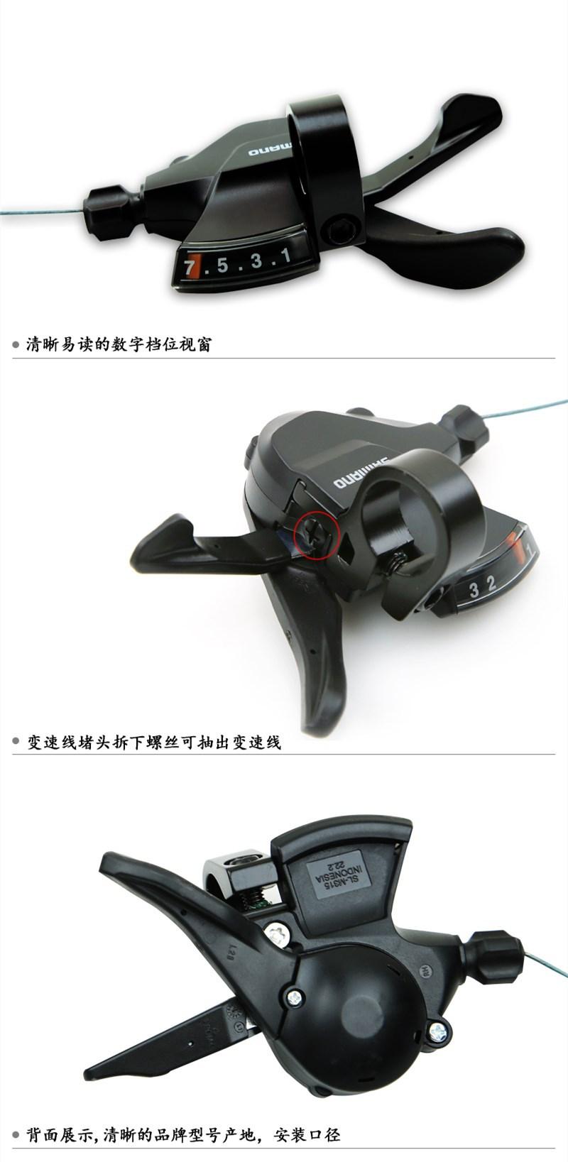 O1CN016UWVwg1HzGZ2IbnJ8_!!228_