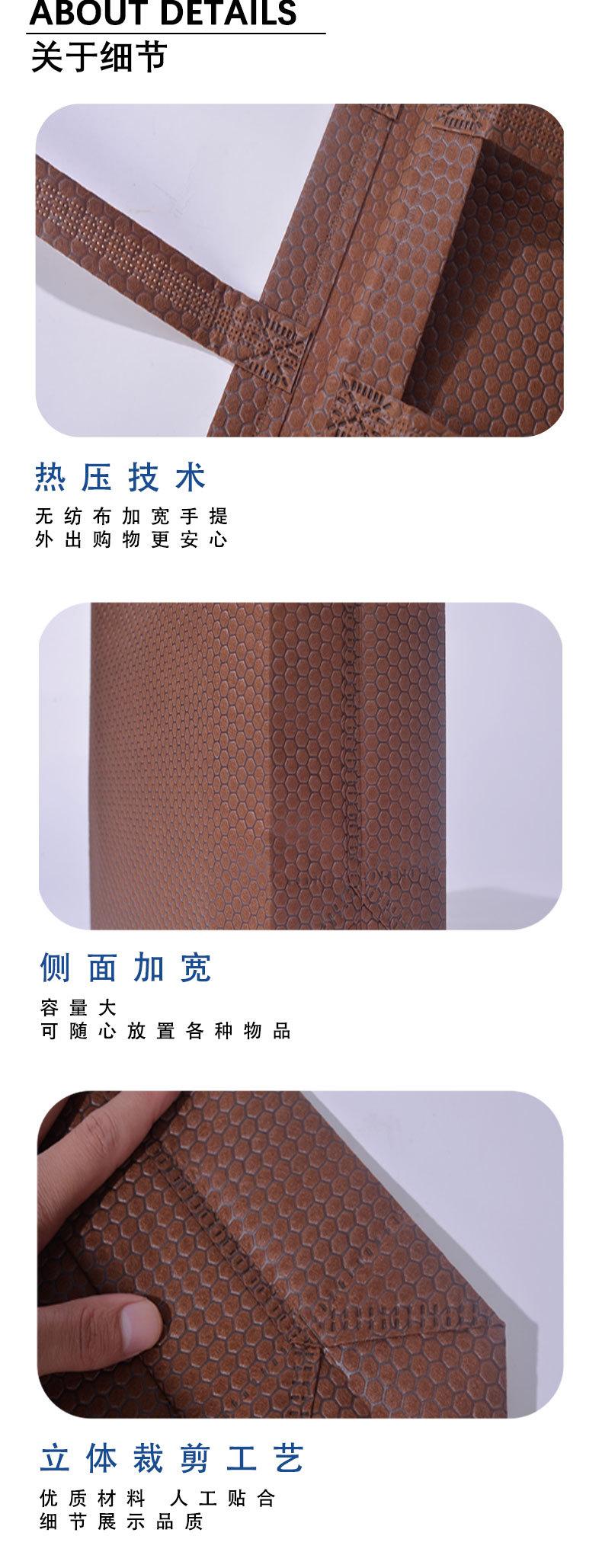 蜂巢纹理肩背手提袋_04.jpg