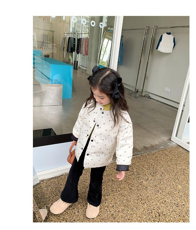 寻寻详情模板_08.jpg