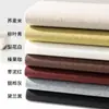 Camiseta interior Yunjin de seda fina y lana, cuello alto de manga larga ajustada, color liso, capa base ligera y cálida para mujer