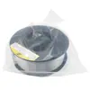 Fio de Solda Sólido com Núcleo para Soldagem com Escudo de Gás em Aço Inoxidável Isas Er308 308L Sueco 309L 316L 385 2209 2594