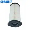 Wg9925550966 Fs20190 R011990 Filtro de Combustible Maquinaria de Construcción Elemento Filtrante Colección