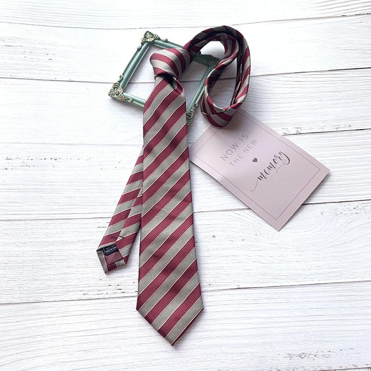 图片_20220825210130