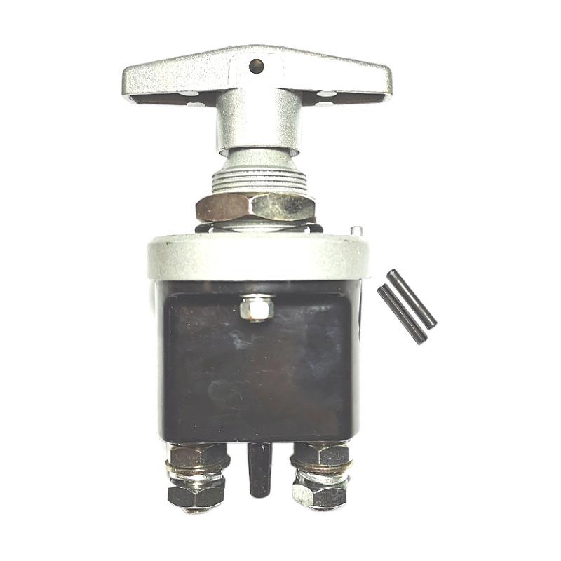 mtw-95787044
