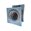Ventilador Centrífugo Ebmpapst, K3G450-Pb29-L1