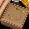 [Collar + Pulsera] Estilo Francés Ins de Lujo Accesible Cadena para Clavícula de Corazón Estilo Dulce Collar de Acero de Titanio con Borla de Corazón de Melocotón para Mujer