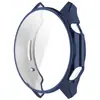 Nuevo Modelo Adecuado para Oppowatchx2 Funda Protectora Integrada Funda para Oneplus Watch3 Funda para Oppo X2 Cubierta de Película