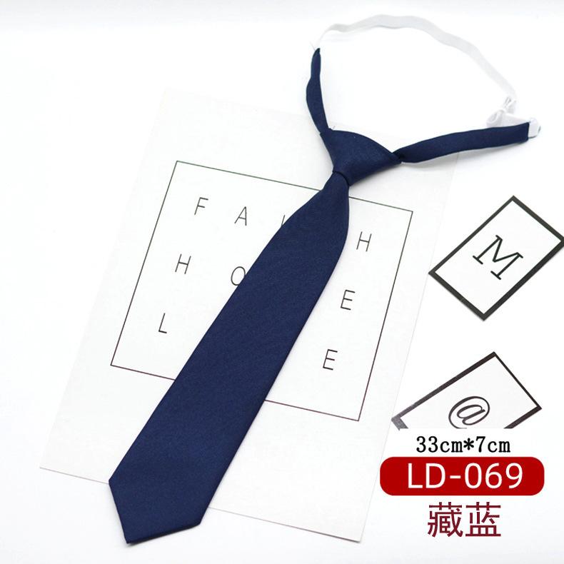 LD-069