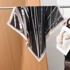 Bufanda de seda de espiga vintage para mujer, adecuada para primavera y otoño, pañuelo cuadrado pequeño, bufanda elegante para cuello de camisa, bufanda para cuello de traje, faja de cintura de moda y chal