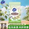 Polvo de Jabón Natural Súper Potente para un Color Fresco y Vibrante, Paquete Familiar Económico, Baja Espuma, Fácil de Enjuagar, Protege la Ropa y el Color, Detergente en Polvo para Lavado a Mano Quitamanchas