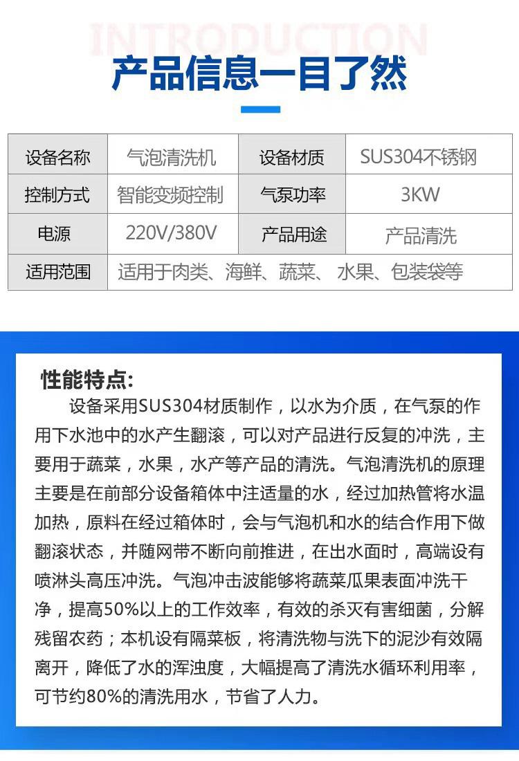 水果清洗机 (4).jpg