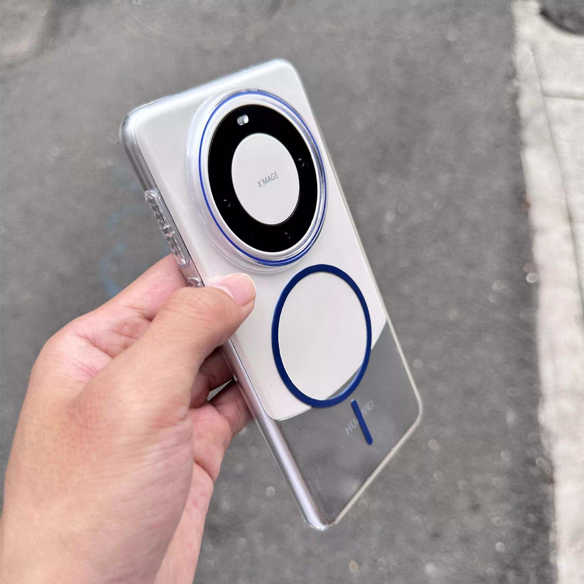 O1CN01KBrIvb1Dy7WZniI53_!!2215