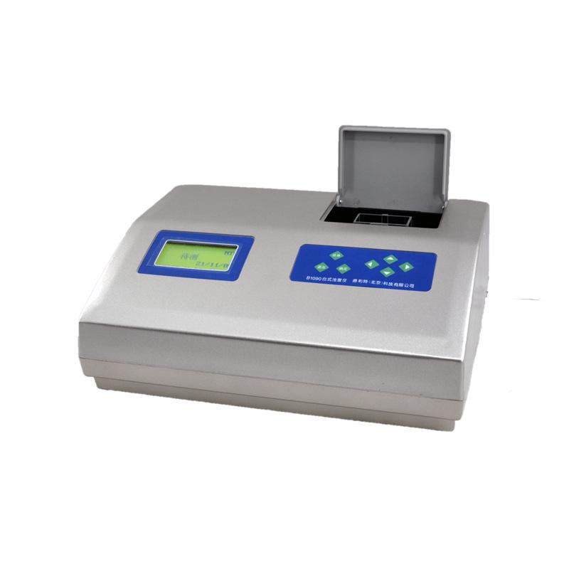 B1090台式浊度仪-1