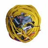 1092511502 Cable de Control Original para Compresor de Aire Móvil Atlas