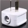 Fibra de vidro/Plugue de alimentação 16A industrial doméstico de três pinos plugue de fiação de ar condicionado plugue de três pinos três polos