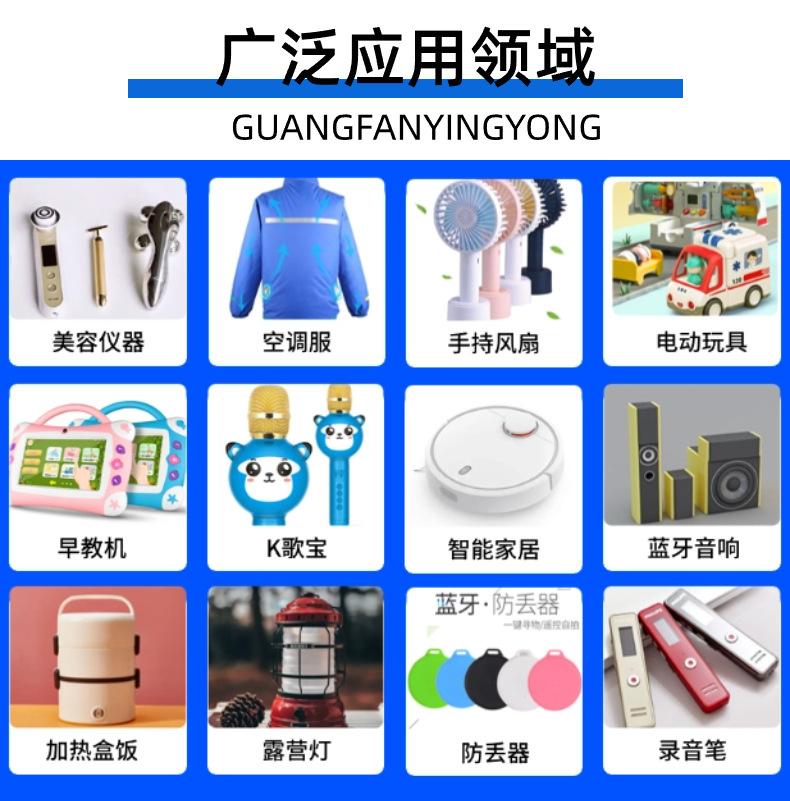 电商五金工程产品展示详情页_副本 (3)