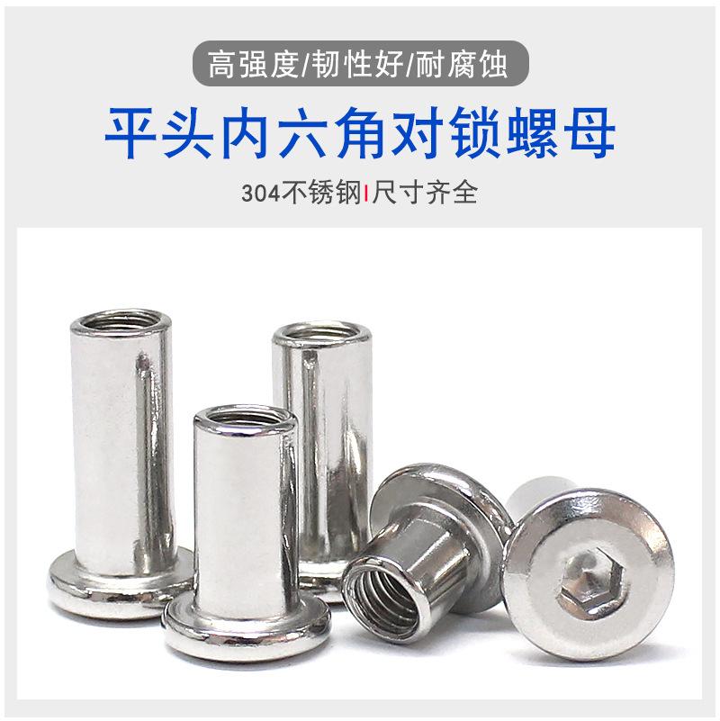 新-详情页_02.jpg