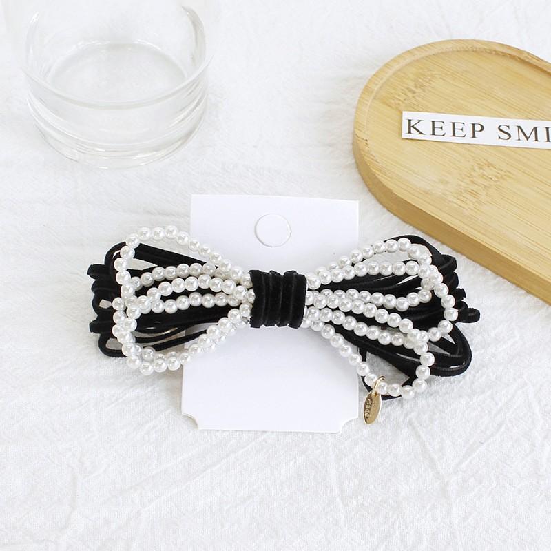 O1CN01Yne2bh1S3yp6l71SC_!!6000