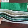 Geotextil Impermeable y de Mantenimiento, Geotextil Filtrante de Fibra Larga, Geotextil para Mantenimiento de Carreteras, Geotextil de Fibra Larga de 3.6 m de Ancho