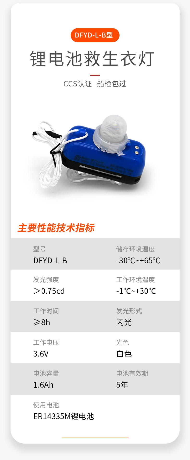 详情_06