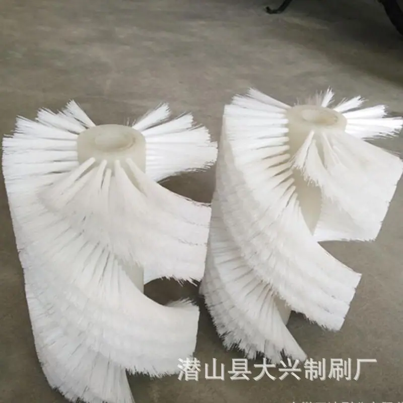微信图片_20181019154249.jpg