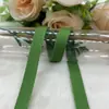 Cinta de espiga en relieve para la nuca de camisetas, ribete lateral de sudaderas, accesorios para prendas, cinta de letras inglesas en relieve