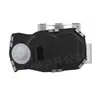 12632101 12670834 12669146 É Adequado para Válvula Borboleta de Carro Gmc2500 3500 Cadillac