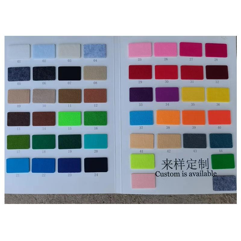 微信图片_20230920095201
