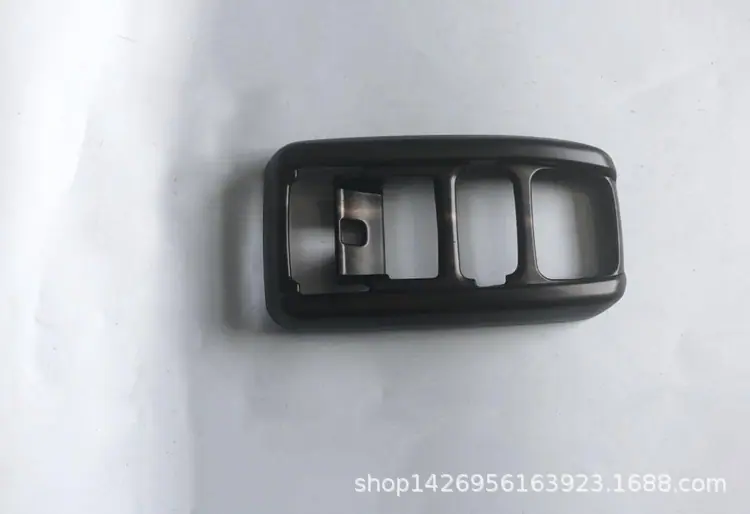 桃木纹小排档饰框1.jpg
