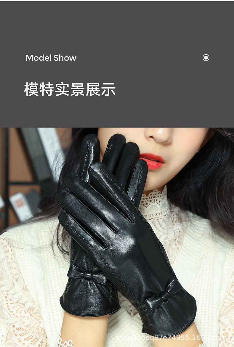 真皮手套B_25.jpg